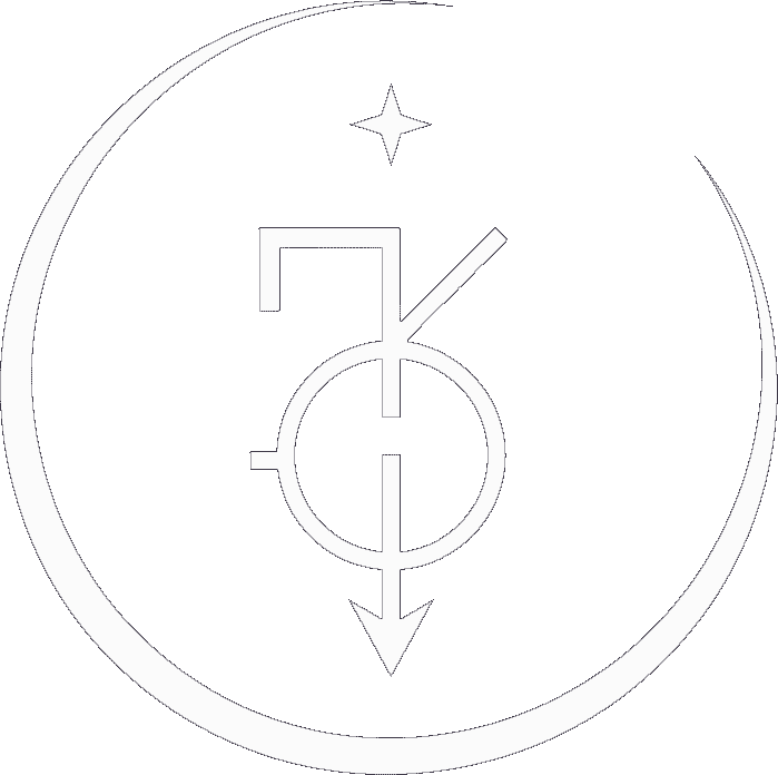 Orion symbol