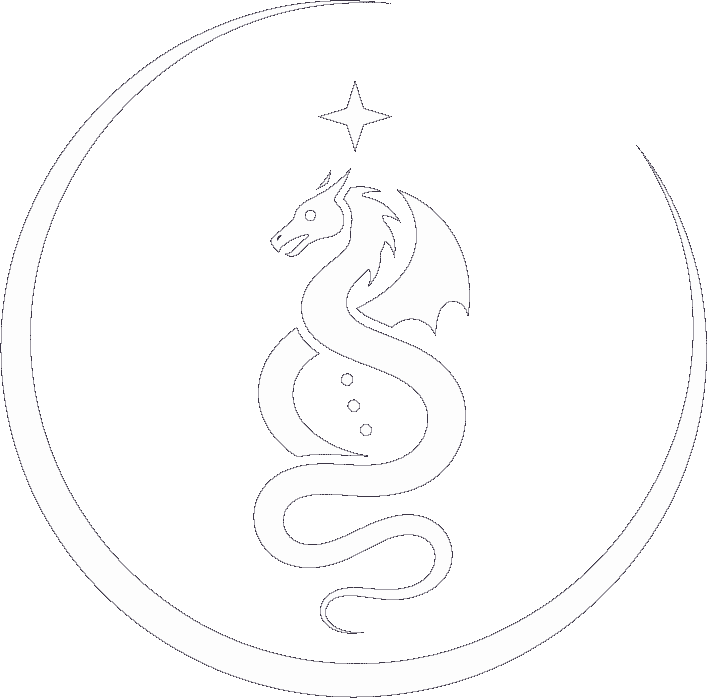 Orion symbol