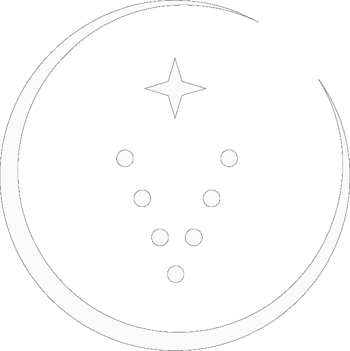Orion symbol