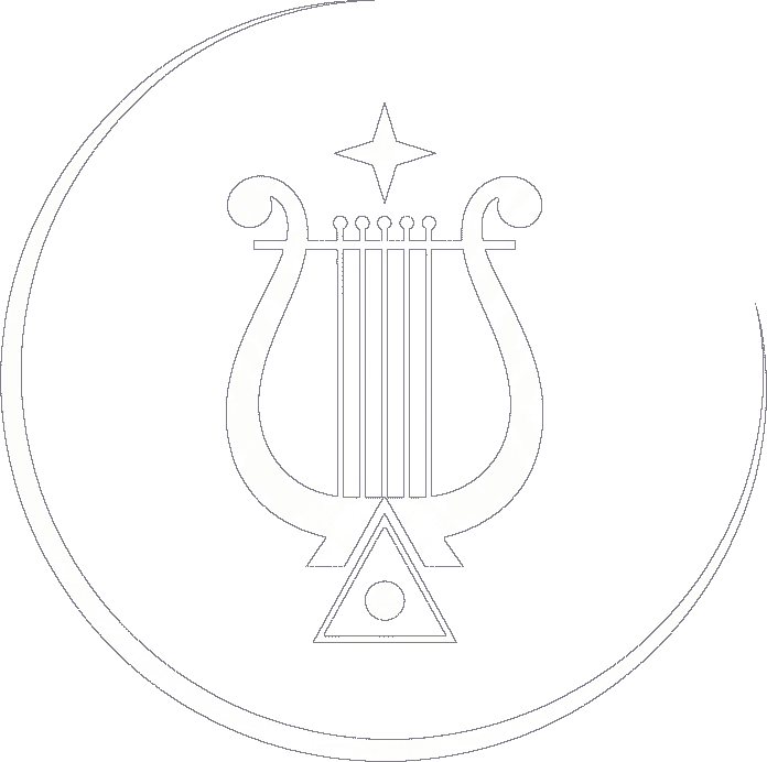 Orion symbol
