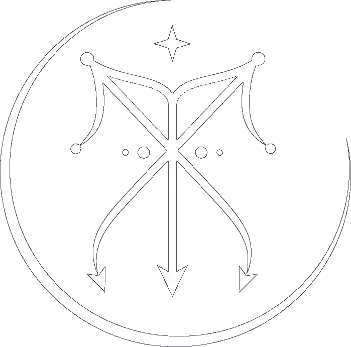 Orion symbol