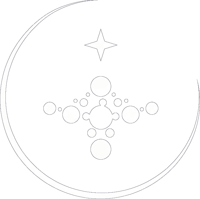 Orion symbol
