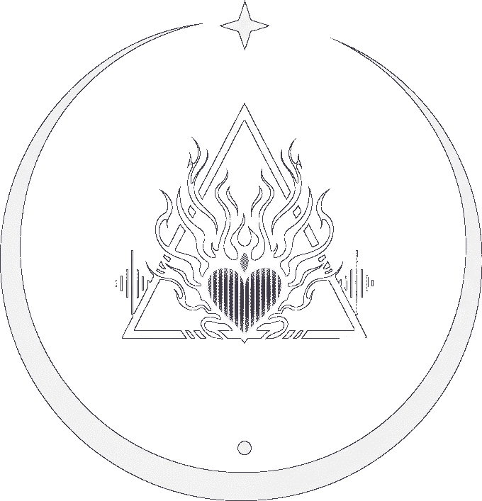 Orion symbol