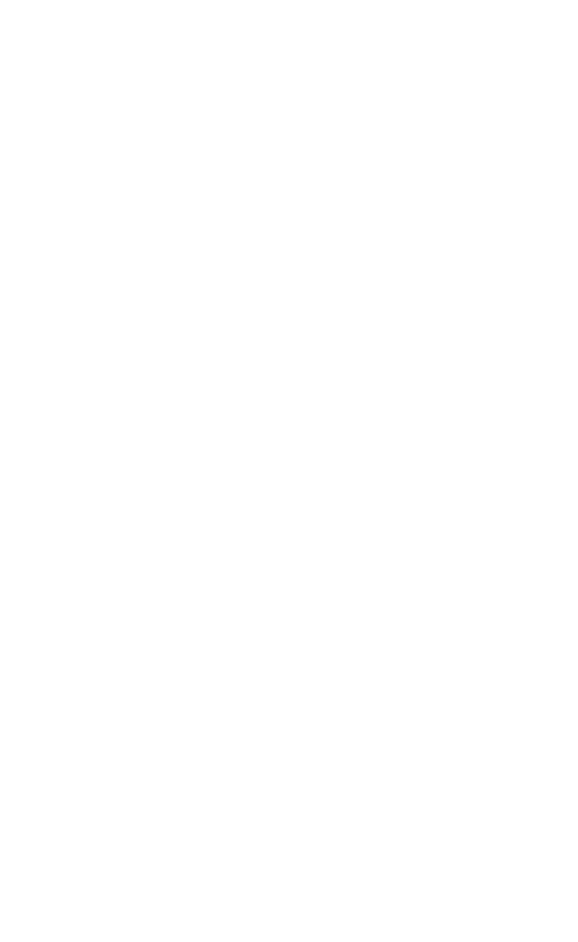 ethereum icon