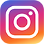 instagram icon